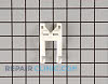Bracket 154352401       Alternate Product View