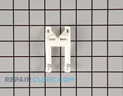 Bracket - Part # 775066 Mfg Part # 154352401