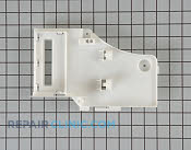 Bracket - Part # 1070646 Mfg Part # 67004447