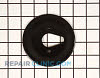 Burner Gasket 316242000 Alternate Product View