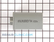 Capacitor - Part # 399300 Mfg Part # 1180113