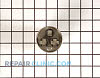 Capacitor 5303303576 Alternate Product View