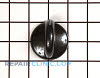Control Knob WB03T10226      Alternate Product View