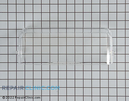 Door 63001084 Main Product View
