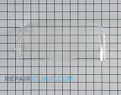 Door - Part # 1033908 Mfg Part # 63001084