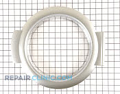 Door - Part # 1375542 Mfg Part # 8064906-85