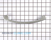 Door Handle - Part # 768662 Mfg Part # R9900255