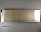 Door - Part # 919395 Mfg Part # L2206779SB