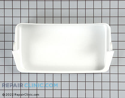 Door Shelf Bin (OEM)  63001083