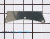 Hinge - Part # 764170 Mfg Part # 8062994