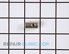 Hinge Bushing 33202918        Alternate Product View