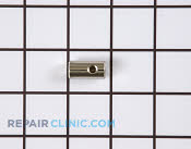 Hinge Bushing - Part # 762056 Mfg Part # 33202918