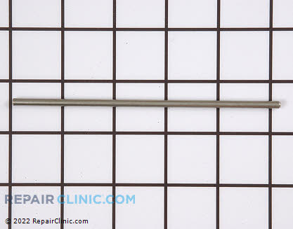 Hinge Shaft 8050583         Main Product View