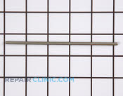 Hinge Shaft - Part # 762518 Mfg Part # 8050583