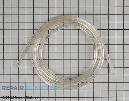 Hose 8545438 Main Product View