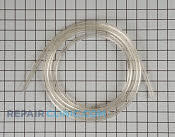 Hose - Part # 1028288 Mfg Part # 8545438