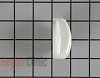 Knob WB03X10038      Alternate Product View