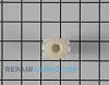 Leveling Leg AGM72461901 Alternate Product View