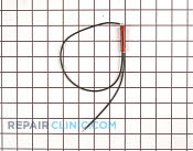 Light, signal - Part # 705414 Mfg Part # 7407P012-60