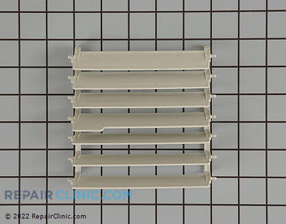 Kenmore Dryer Hinge Spacer