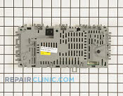 Main Control Board - Part # 1469076 Mfg Part # W10189966
