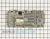 Main Control Board W10189966 Alternate Product View
