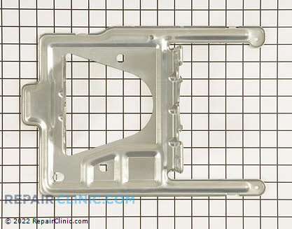 Motor mount 510060 Main Product View