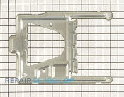 Motor mount - Part # 1469084 Mfg Part # 510060