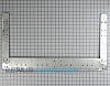 Mounting Bracket MWOMOUNTPL      Alternate Product View