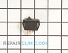 Rocker Switch 33536000        Alternate Product View