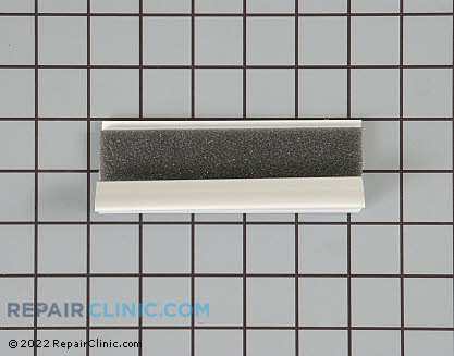 Seal (OEM)  99002703