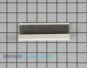 Seal - Part # 1012015 Mfg Part # 99002703