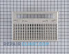 Silverware Basket 154632401       Alternate Product View