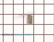 Spacer- do - Part # 703717 Mfg Part # 74003639