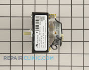 Timer - Part # 1264352 Mfg Part # WE4M360