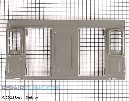Top Panel 8205934 Main Product View
