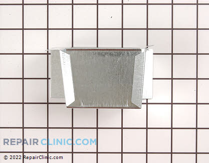 Box 6-912563 Main Product View