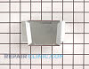 Box 6-912563        Alternate Product View
