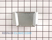 Box - Part # 1469409 Mfg Part # 6-912563