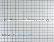 Bracket - Part # 1543245 Mfg Part # 3807F708-78