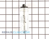 Capacitor - Part # 371301 Mfg Part # 097271