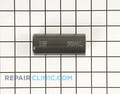 Capacitor - Part # 278189 Mfg Part # WH12X10012