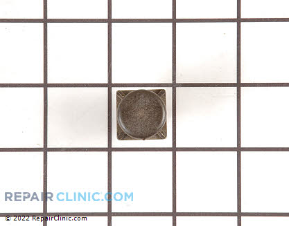 Coupler MOR0273 Main Product View