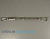 Cover,lower 3550JJ0008L Alternate Product View