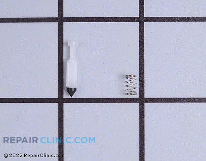 Float Needle 16011-ZE0-005 Main Product View