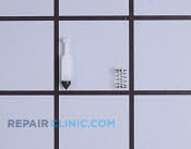 Float Needle - Part # 1617357 Mfg Part # 16011-ZE0-005