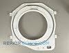 Front Bulkhead 3044EL1001C Alternate Product View