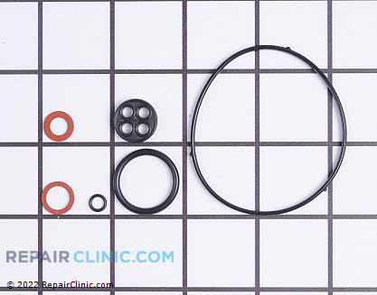 Gasket Set 16010-ZE2-812 Main Product View