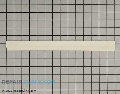 Gasket cover WR14X325 Main Product View