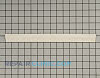 Gasket cover WR14X325 Alternate Product View